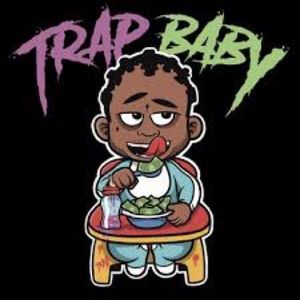 Meet your Posher, Pierre